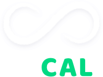 cycal